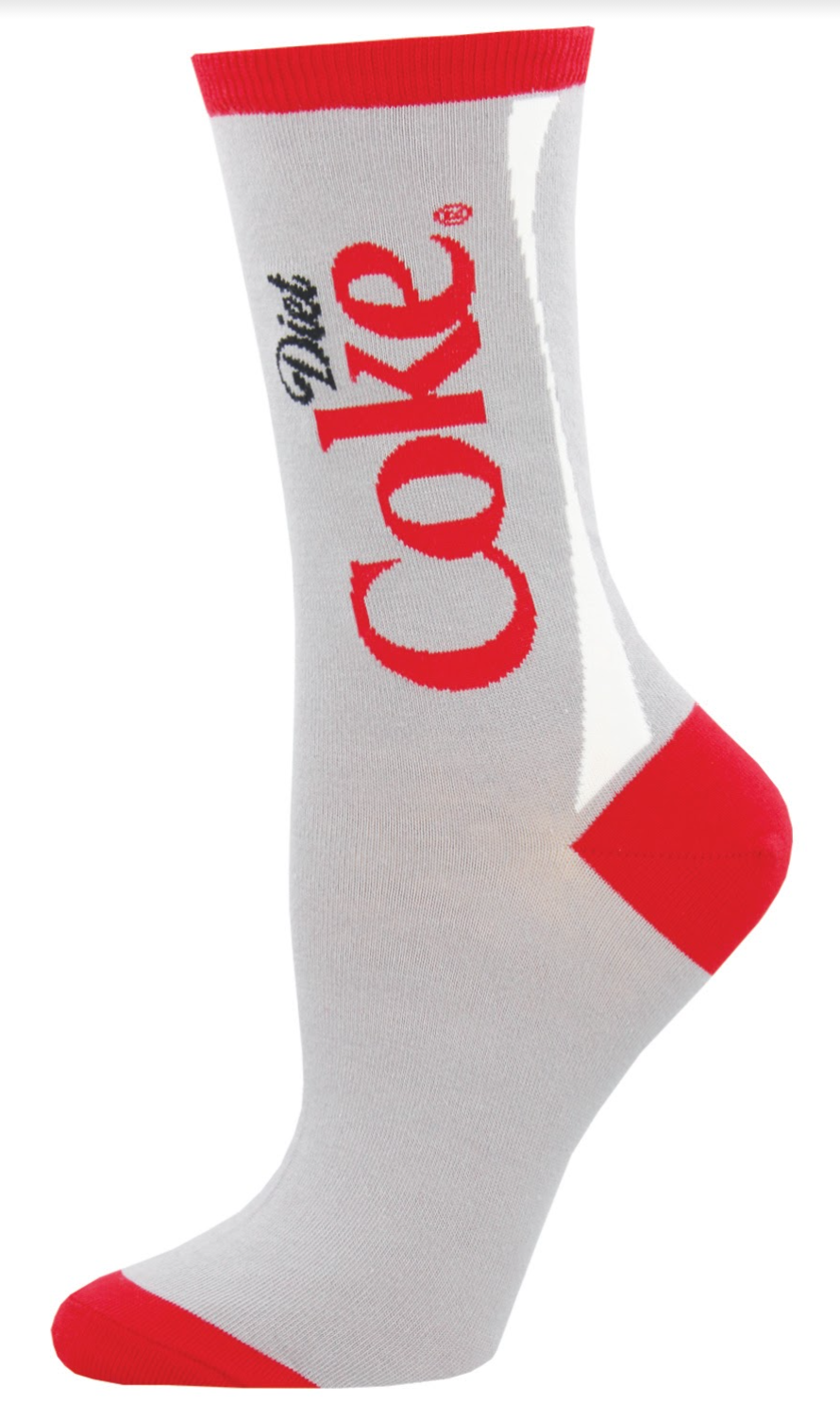 Diet Coke