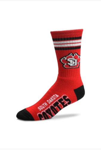 South Dakota Coyotes