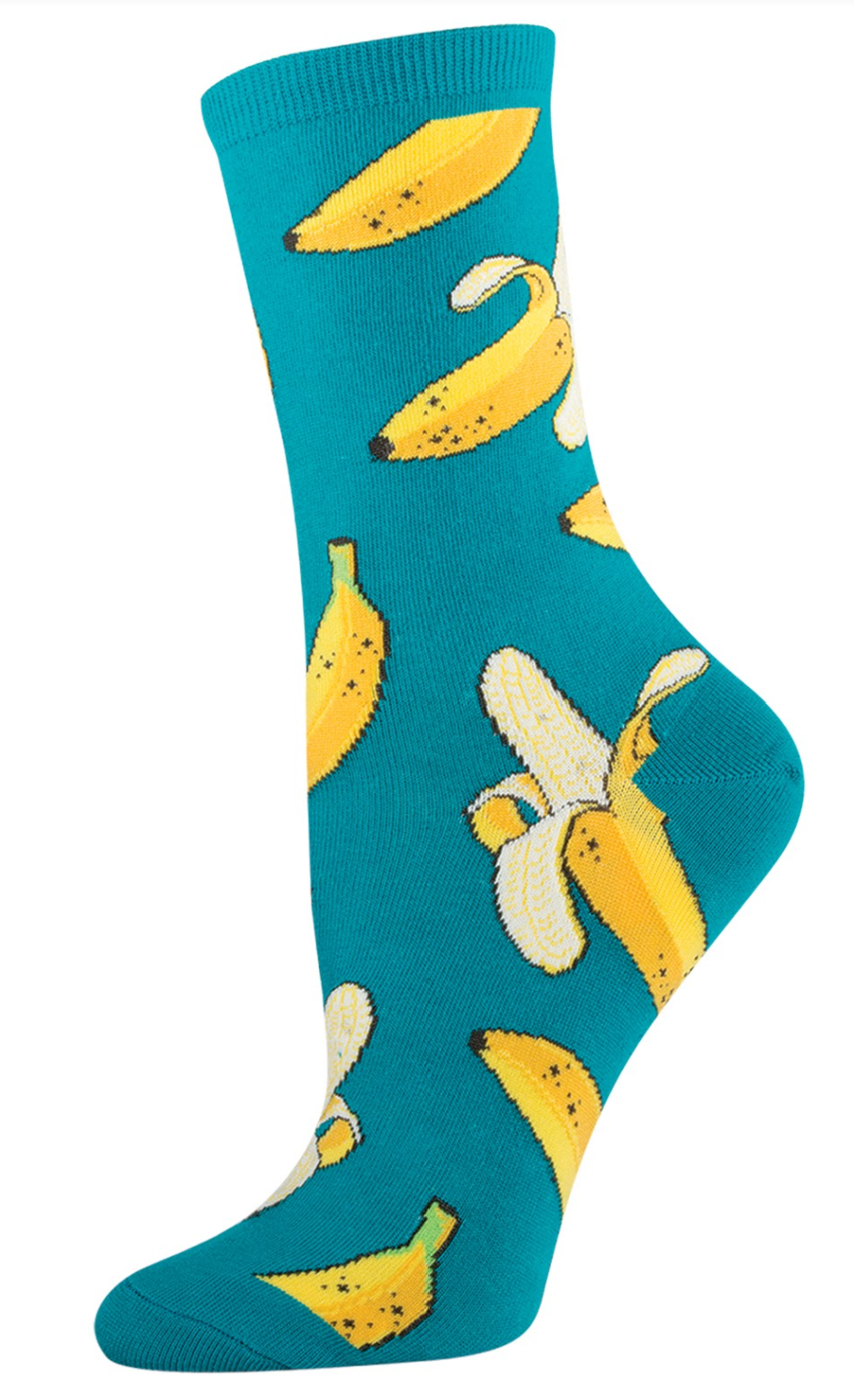 *Bananas