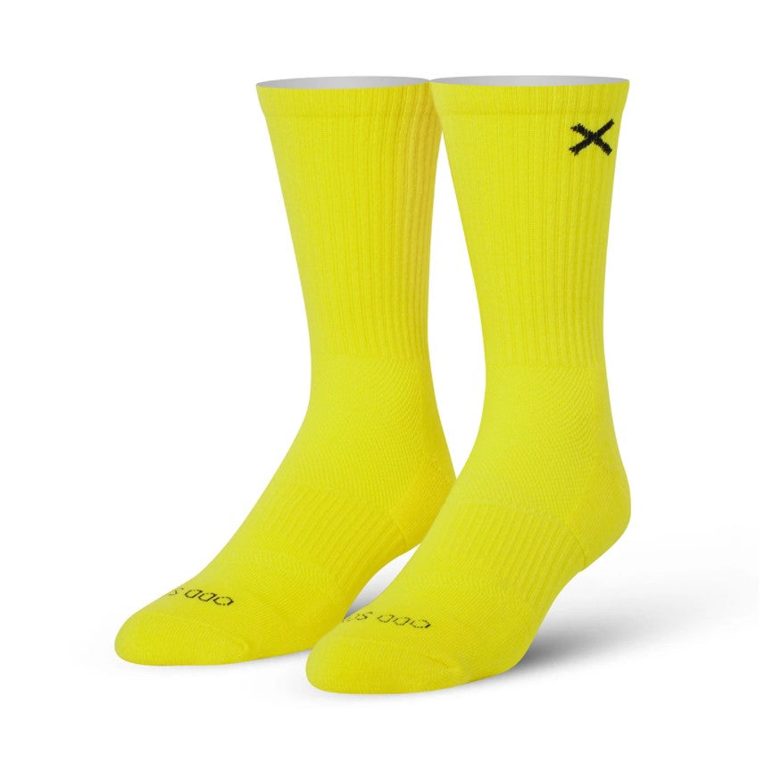 *Basix Fashion