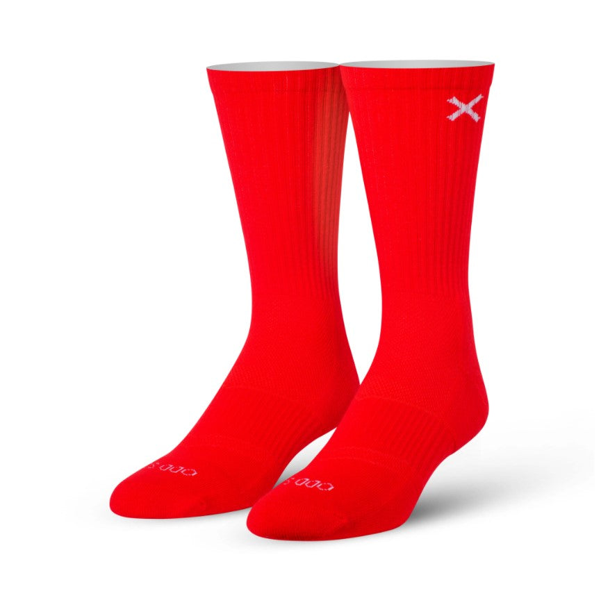 *Basix Fashion