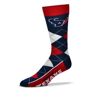Houston Texans