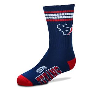 Houston Texans