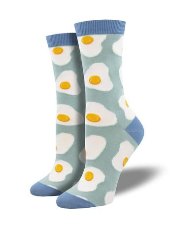 Sunny Side Up