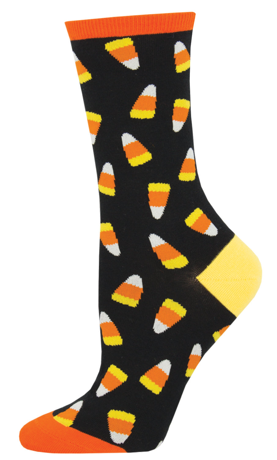 Candy Corn