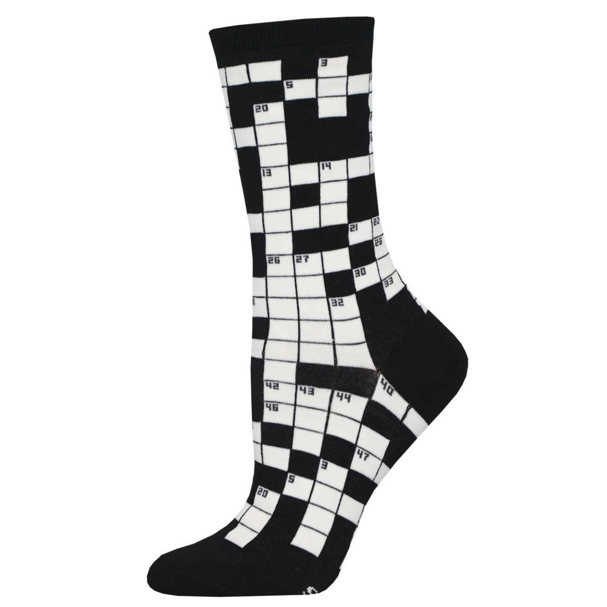 Sunday Crossword