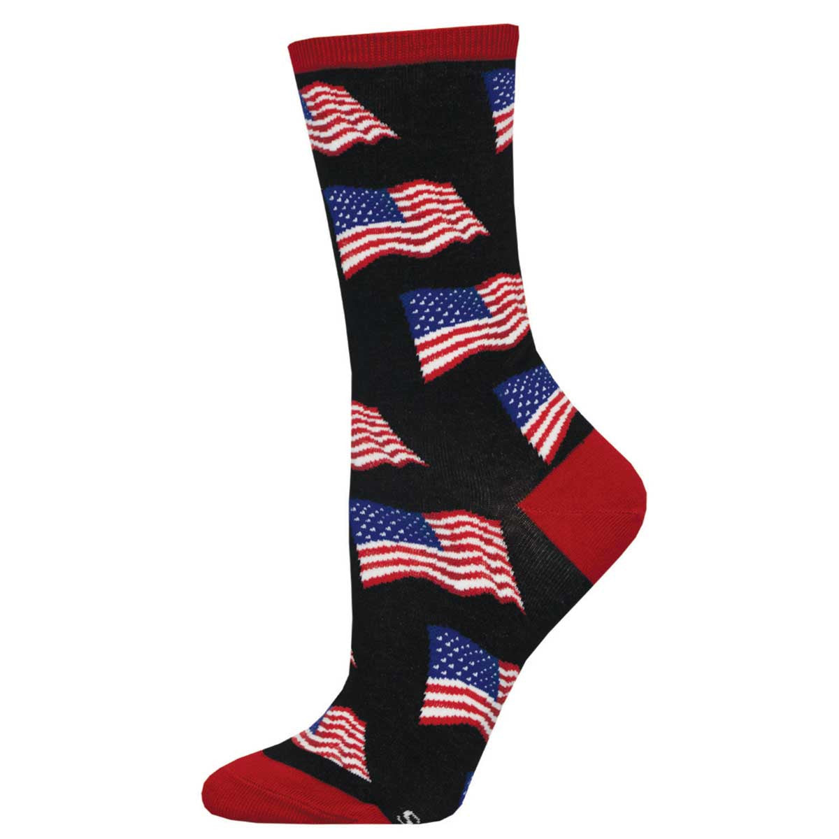 Old Glory