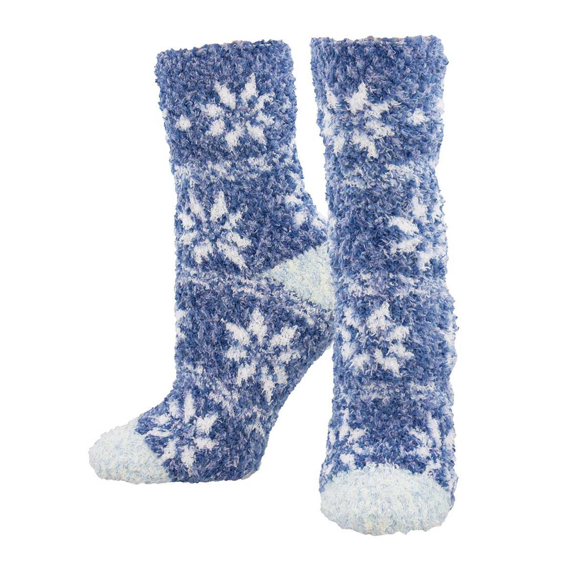 Fair Isle Fun