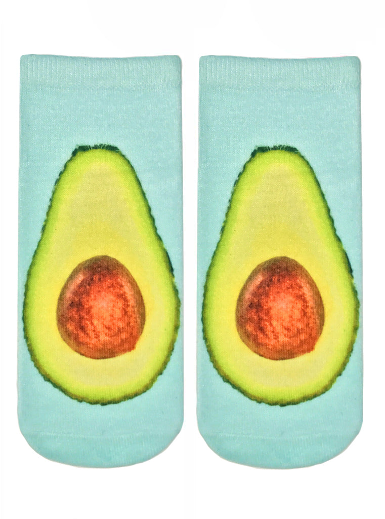 Avocado