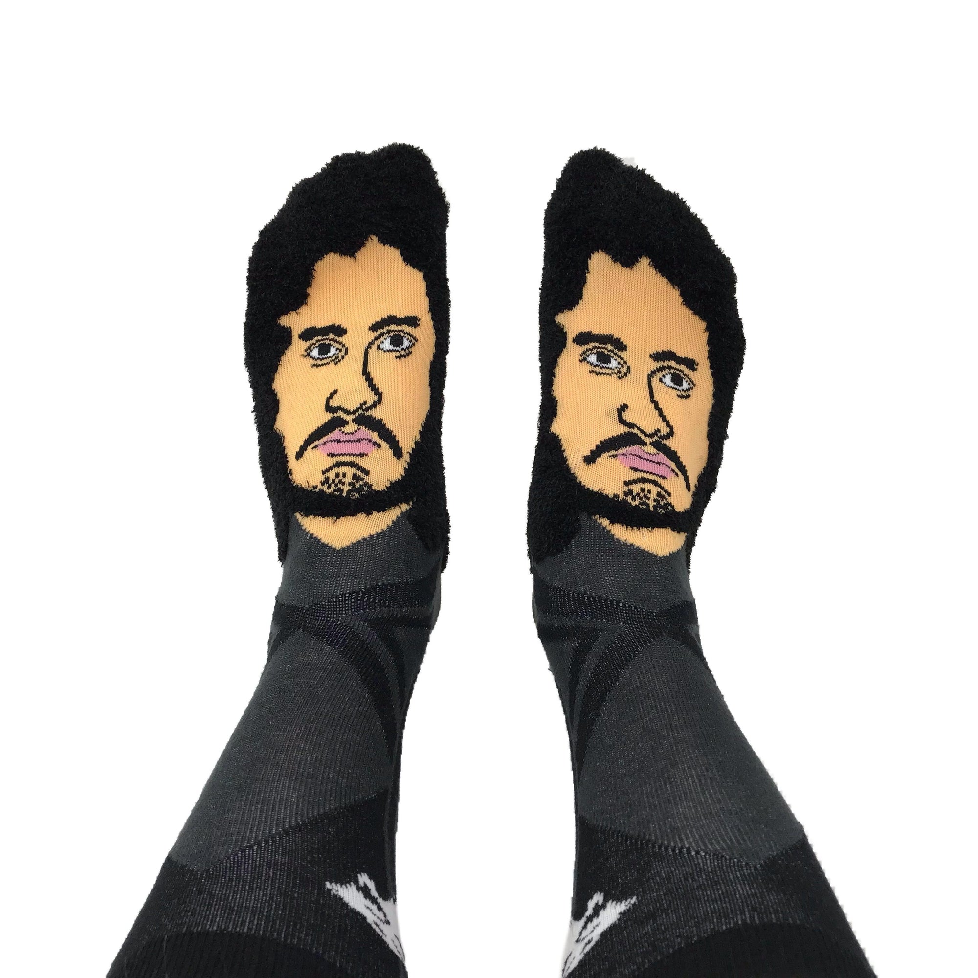 Jon Snow