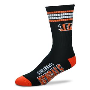 Cincinnati Bengals