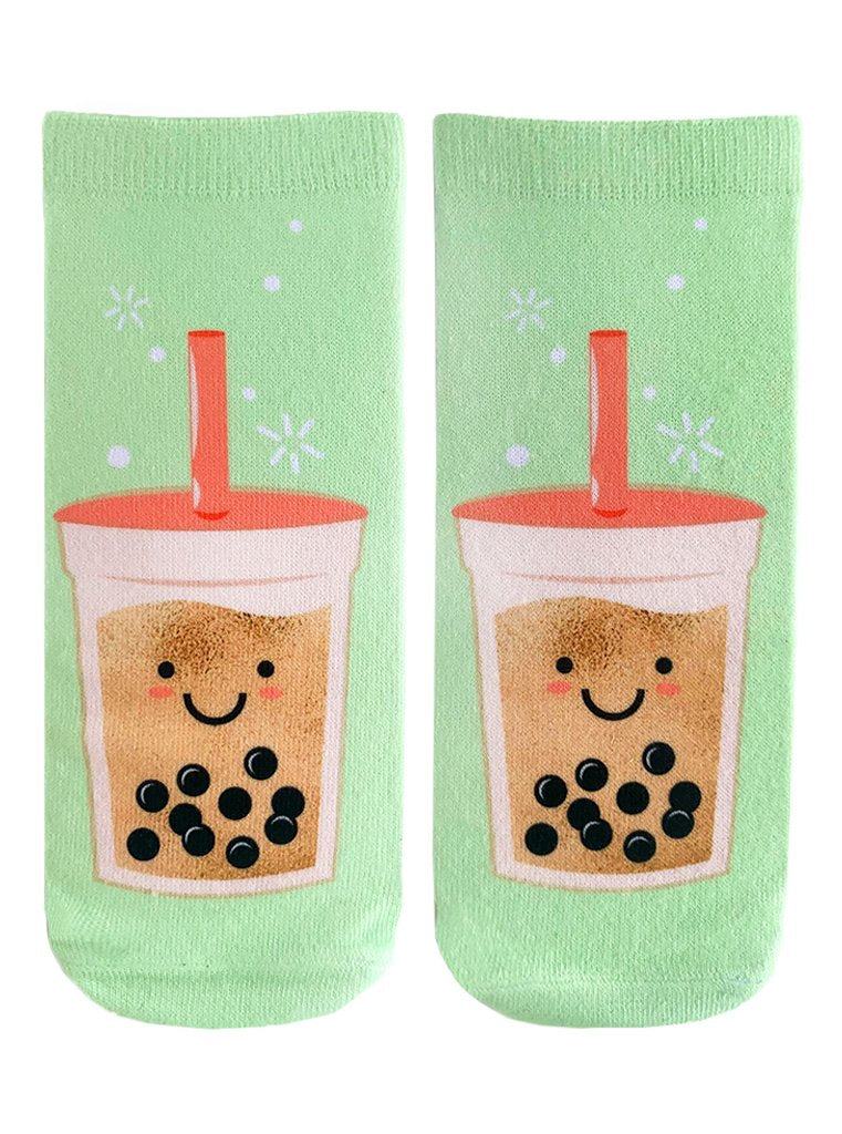Boba Tea