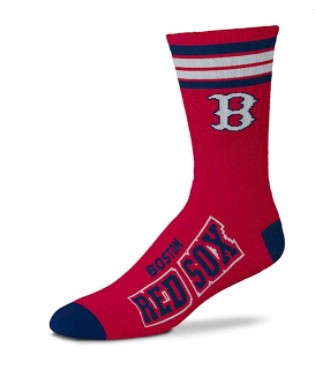 Boston Red Sox