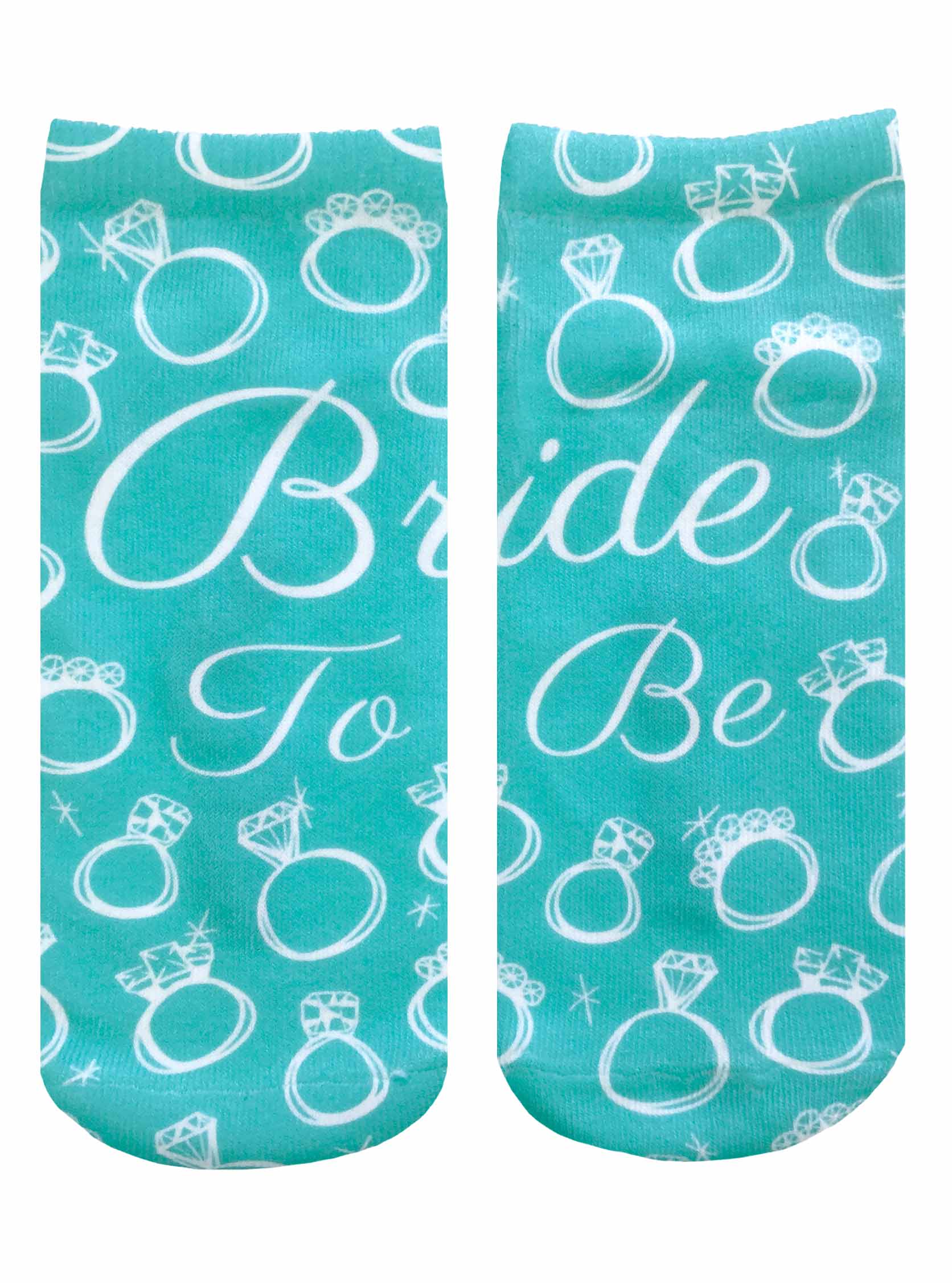 Bride To Be