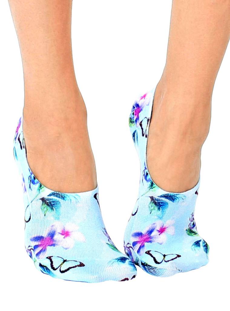 Butterfly Garden Liner