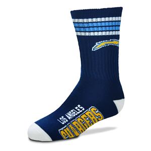Los Angeles Chargers