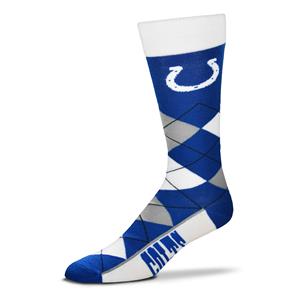 Indianapolis Colts