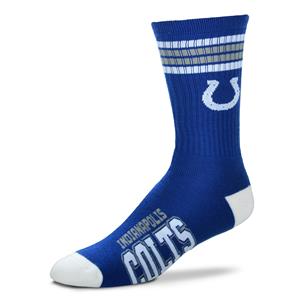 Indianapolis Colts