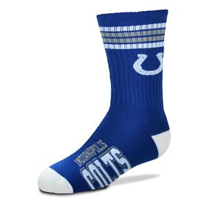 Indianapolis Colts