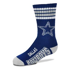 Dallas Cowboys