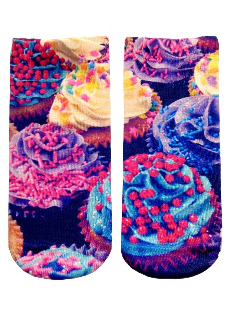 Cupcake