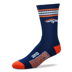 Denver Broncos