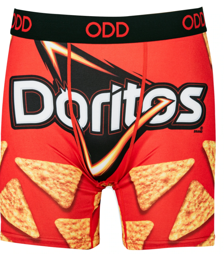 Doritos
