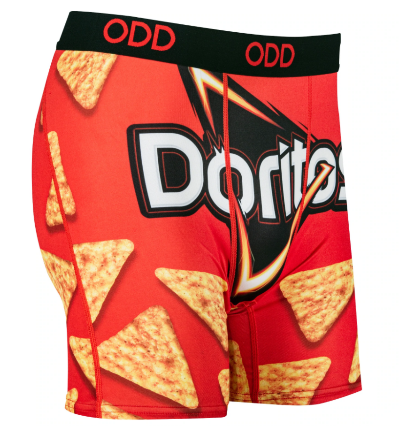 Doritos