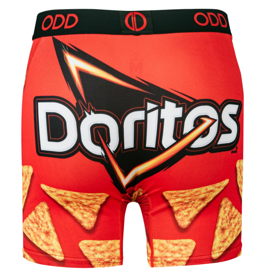 Doritos