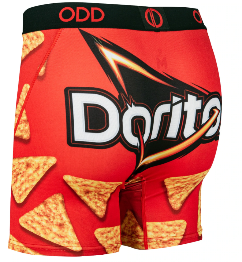 Doritos