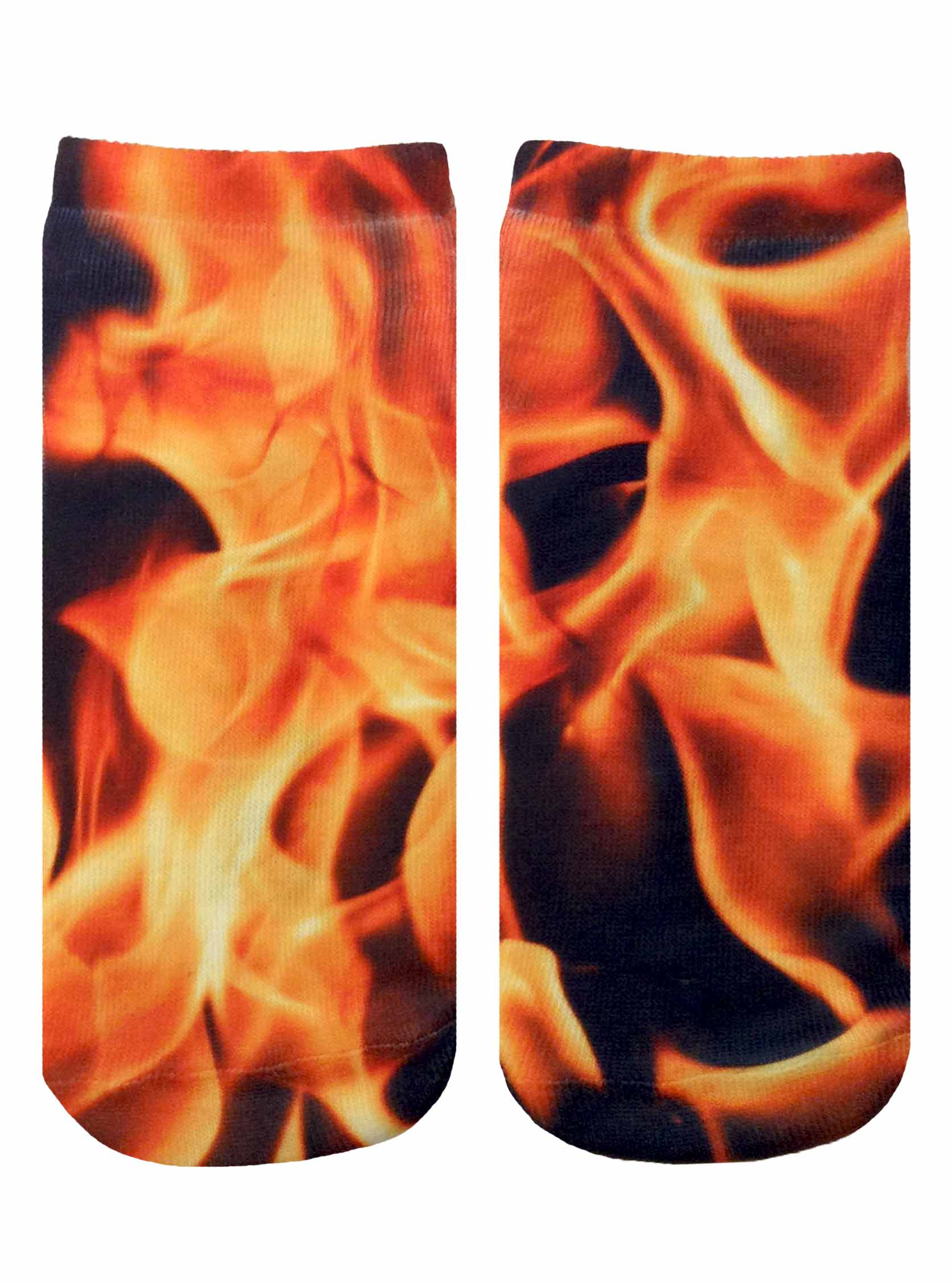 Flame