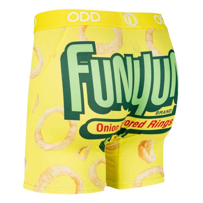 Funyuns