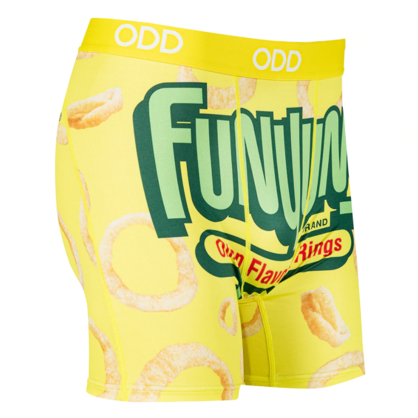 Funyuns