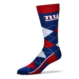 New York Giants