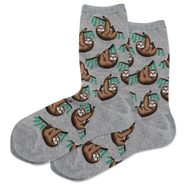 Sloth