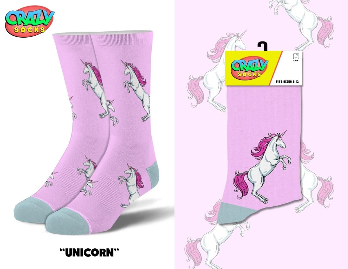 Unicorn