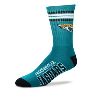 Jacksonville Jaguars