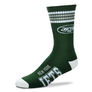 New York Jets