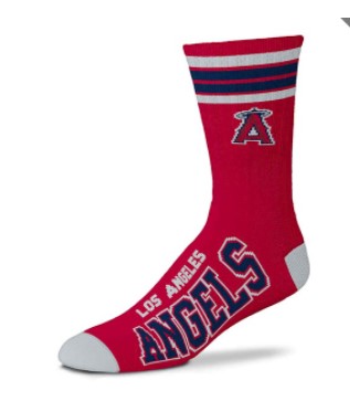 Los Angeles Angels