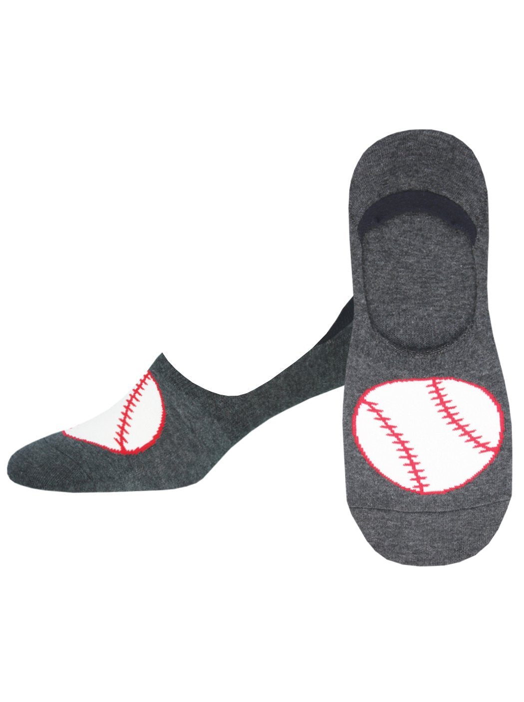 *Strike 3