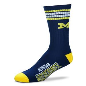Michigan Wolverines