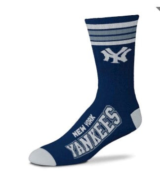 New York Yankees