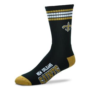 New Orleans Saints