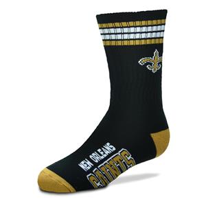 New Orleans Saints