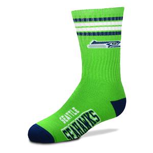 Seattle Seahawks