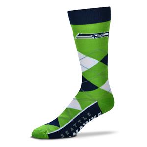 Seattle Seahawks