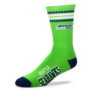 Seattle Seahawks