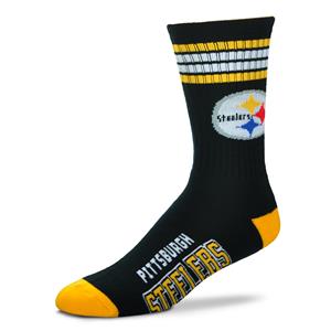 Pittsburgh Steelers