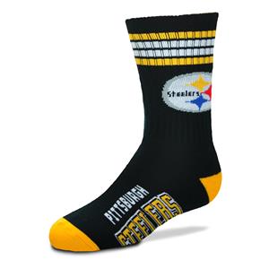 Pittsburgh Steelers
