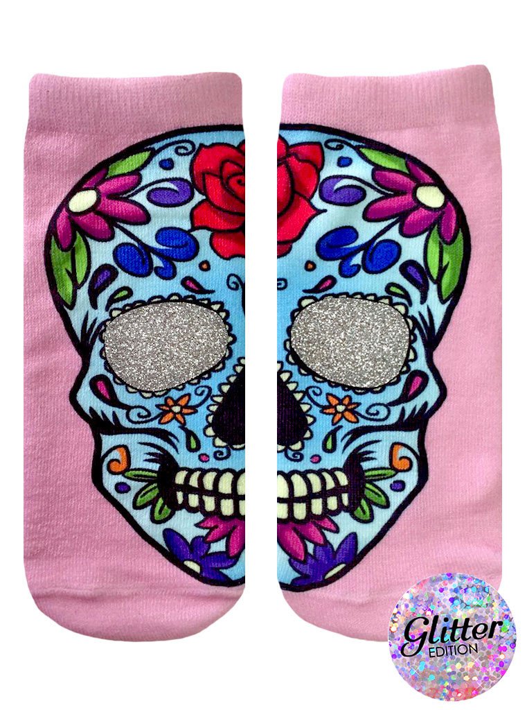 Sugar Skull